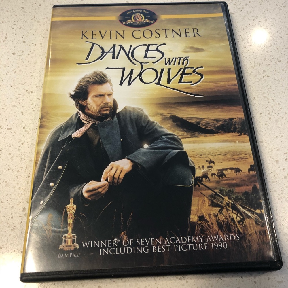 DVD Set - Picture 2 of 7